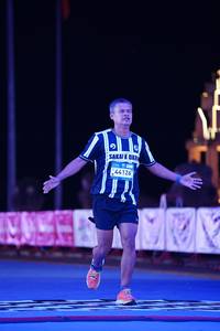 BIB: 
                            <button type="button" onclick="openModal(24120624)" class="btn btn-primary btn-sm float-right btn-popup" data-toggle="modal" data-target=".modal-high-quality">
                        <i class="fas fa-shopping-cart"></i> Add to Cart
                    </button>
                                            <button type="button" onclick="isThisMe(24120624, true)" class="btn btn-success btn-sm float-right btn-popup btn-isme hidden" data-toggle="tooltip" data-placement="bottom" title="นี่คือรูปของคุณใช่ไหม คลิกที่นี่เพื่อเอาเข้าอัลบั้ม">
                        <i class="fas fa-plus"></i> Add to album
                    </button>
                    <button type="button" onclick="isThisMe(24120624, false)" class="btn btn-warning btn-sm float-right btn-popup btn-isnotme hidden">
                        <i class="fas fa-ban"></i> Remove from album
                    </button>